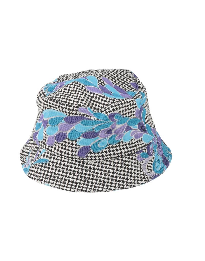 PUCCI Mützen & Hüte Kinder Weiß von PUCCI