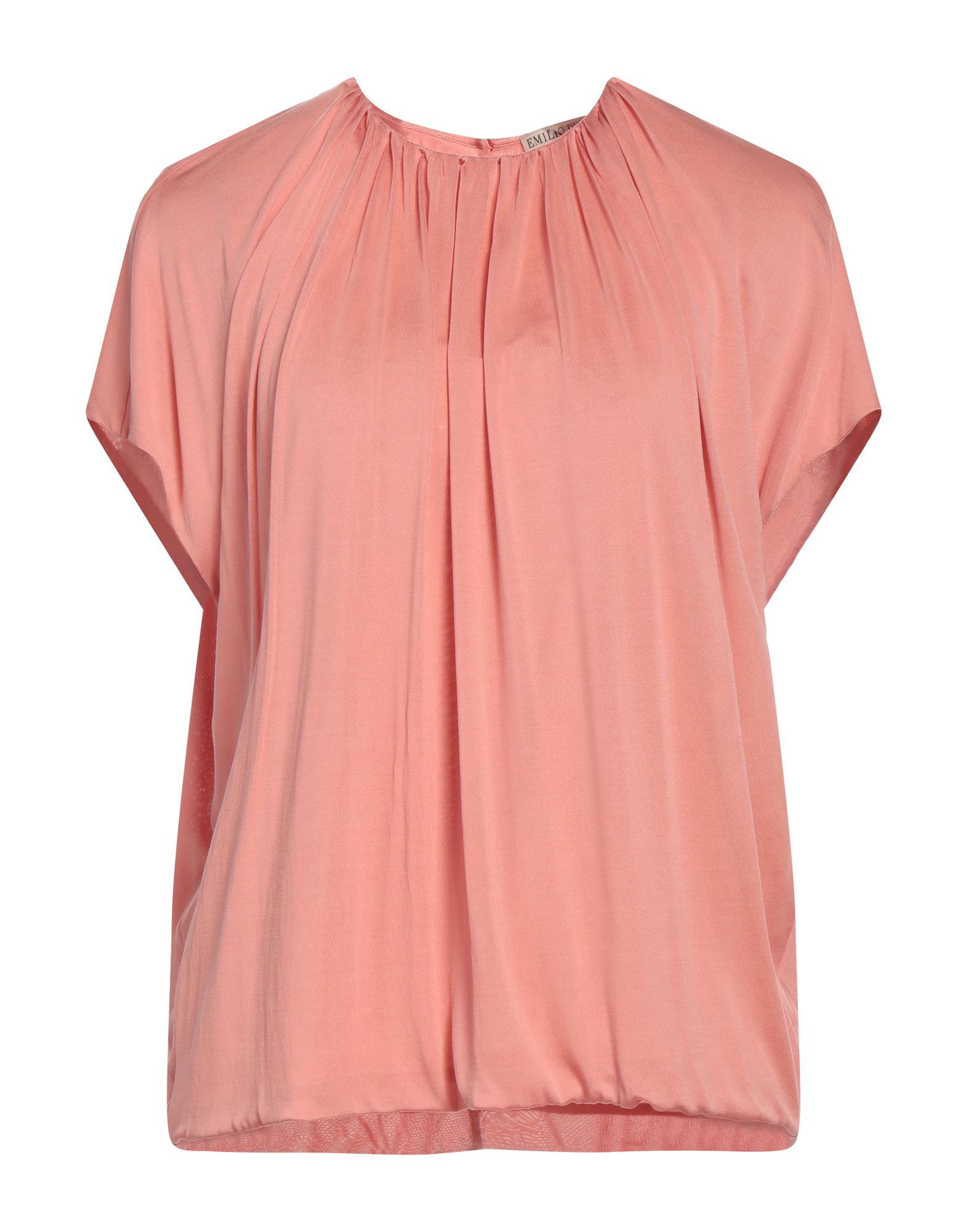 PUCCI Top Damen Lachs von PUCCI