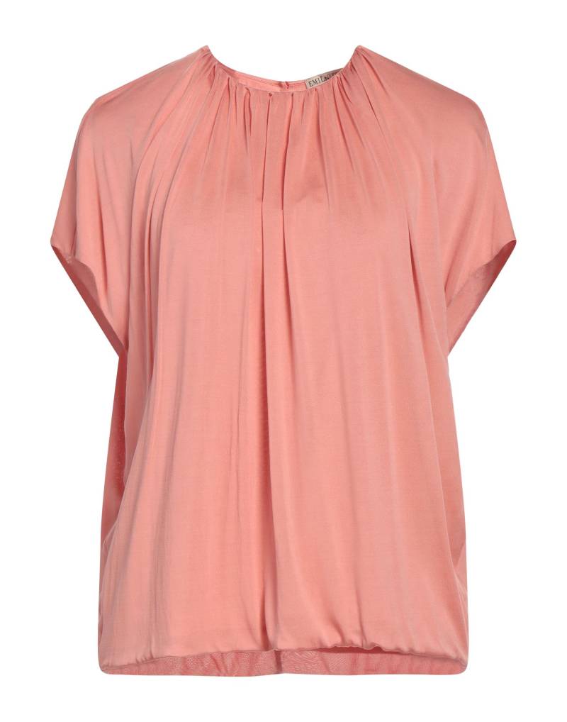 PUCCI Top Damen Lachs von PUCCI