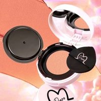 PUCO - Cheek Balm - (SS11-SS13) #SS11 - 2g von PUCO