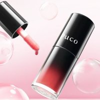 PUCO - Mirror Lip Gloss 30% - 3 Colors #DD05 - 5g von PUCO