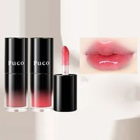 PUCO - Mirror Lip Gloss 70% - 3 Colors #DD04 - 5g von PUCO