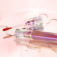 PUCO - Moisturizing Lip Gloss - #CC04-CC06 #CC05 - 1.8g PUCO - Moisturizing Lip Gloss - #CC04-CC06 #CC05 - 1.8g von PUCO