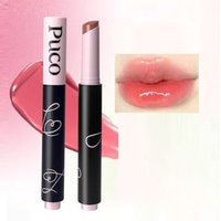 PUCO - Mourishing Glowy Balm - 3 Colors #03 - 1.8g von PUCO