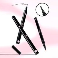 PUCO - Multi Use Eyeliner - 2 Colors #03 Light Brown - 0.55ml PUCO - Multi Use Eyeliner - 2 Colors #03 Light Brown - 0.55ml von PUCO