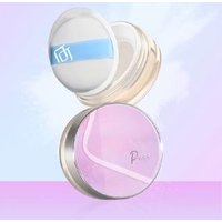 PUCO - Oil Control Loose Powder - 5 Colors #N05 - 5.5g von PUCO