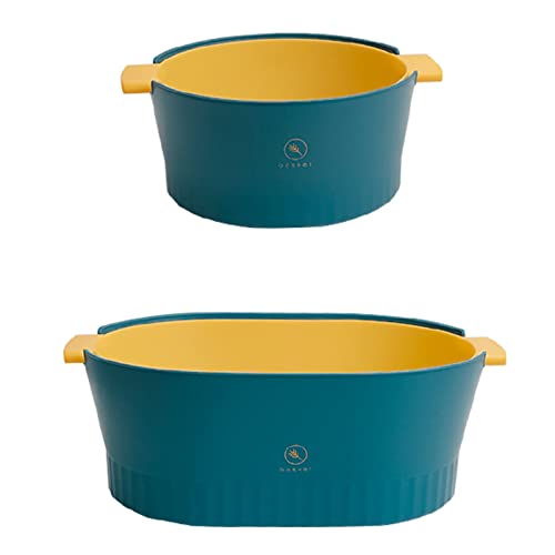 10pcs Elastische Haarbänder Für Kleinkindmädchen Mit Blumen Und Obst Designs Für Kinder Verschiedene Frisuren Haarkreise von PUGEOAMN