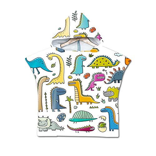 48 Pack Kleine Klauenhaarclip Neutral Farbe Haare Barrettes Kinder Haarnadel Für Kleinkindmädchen Und Frauen von PUGEOAMN