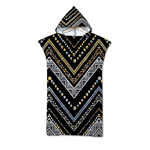 48 Pack Kleine Klauenhaarclip Neutral Farbe Haare Barrettes Kinder Haarnadel Für Kleinkindmädchen Und Frauen von PUGEOAMN