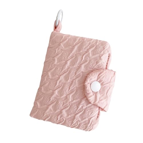 Einfache Geprägte Geldbörse Für Mode Enthusiasten Die Nach Stilen Und Funktionen Täglichen Gebrauch Suchen von PUGEOAMN