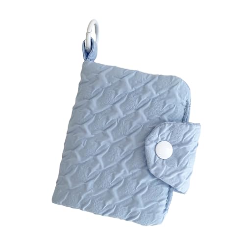 Einfache Geprägte Geldbörse Für Mode Enthusiasten Die Nach Stilen Und Funktionen Täglichen Gebrauch Suchen von PUGEOAMN