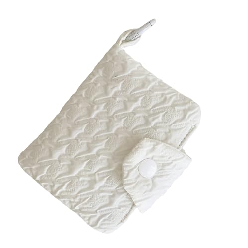 Einfache Geprägte Geldbörse Für Mode Enthusiasten Die Nach Stilen Und Funktionen Täglichen Gebrauch Suchen von PUGEOAMN