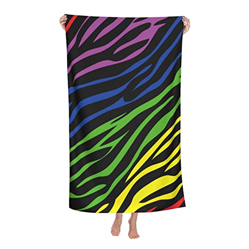 Elegante Orchideen Brosche Anspruchsvolle Blumenlapper Pin Frauen Schmuck Perfekt Für Geschäftstreffen Und Abendpartys von PUGEOAMN