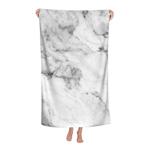 Herren Tragbare Robuste Punkrocker Bikers Jeanshosenkette Mit Bolzen Und Stilvollen Designs Für Taille Oder Schlüsselanhänger von PUGEOAMN