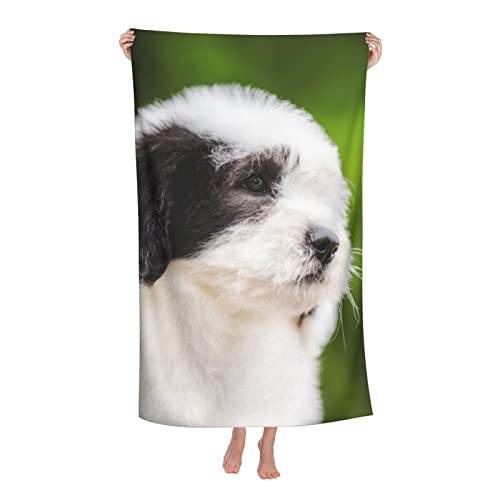 Kreative Rucksack Girls Casual Capacity Plüsch Student Rucksäcke Soft Rucksack Für Schule Und Reisen von PUGEOAMN