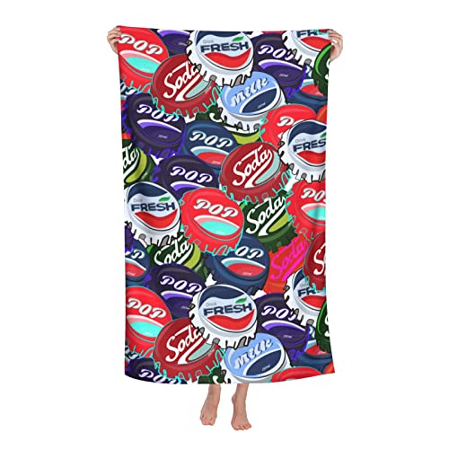 Kreative Rucksack Girls Casual Capacity Plüsch Student Rucksäcke Soft Rucksack Für Schule Und Reisen von PUGEOAMN