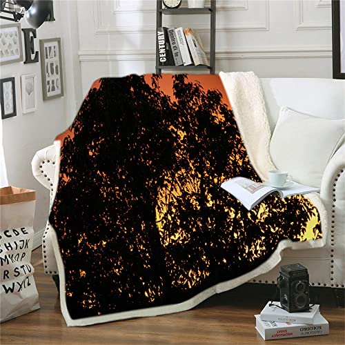 PUGEOAMN Mode Long Quasten Ohrringe Set Mit Funkelnden Zirkonsteinen Einzigartige Ohrverzierung Für Vielseitiges Styling von PUGEOAMN