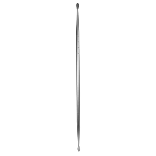 Nägel Kunst Skulptur Stift Nägel Kunststift Doppelkopf Nägel Kunstwerkzeuge Nägel Schnitzen Zeichnen Formungsstift Für Nägel Salon Zuhause Nägel Kunst Skulptur Stift Nägel Kunststift Doppelkopf Nägel Kunstwerkzeuge Nägel Schnitzen Zeichnen Formungsstift Für Nägel Salon Zuhause von PUGEOAMN