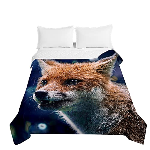 PUGEOAMN Elegant Seeigel Inspirierte Ringe Zeitgenössischer Leichtmetallfingerschmuck Hiphop Punk Styles Frauen Mode Accessoire von PUGEOAMN