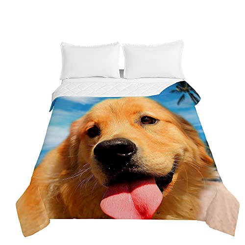 PUGEOAMN Elegante Kleine Duck Metal Brosche Mit Leuchtenden Farben Und Sicherheitsnadel Backing Für Mode Enthusiasten Geeignet von PUGEOAMN