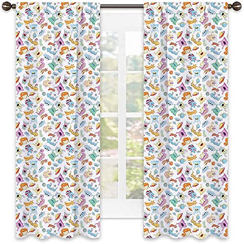 PUGEOAMN Herzanbieter Schmuck Making Teil Mode Accessoire Stone Textur Für Einzigartige Schmuckherstellung Und Handwerk Accessoires von PUGEOAMN