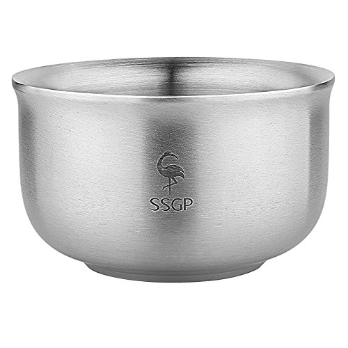 Realistische Blumenhaarclipklaue Chinesischen Stil Blumenhaarzubehör Für Frauen Verleihen Jeder Frisur Mode von PUGEOAMN