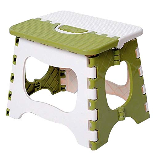 Women's Averarm Bags Mode Umhängetasche Mit Geräumiger Innenräume PU Lederhandtasche Für Mode Enthusiasten Geeignet von PUGEOAMN