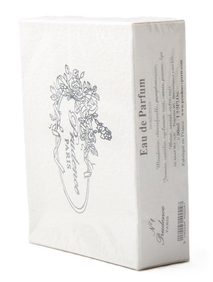 PUIG Eau de Parfum Prudence Eau de parfum 50ml No. 1 von PUIG