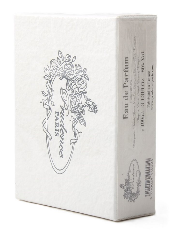 LAMBORGHINI Eau de Parfum Prudence Eau de parfum 50ml von LAMBORGHINI