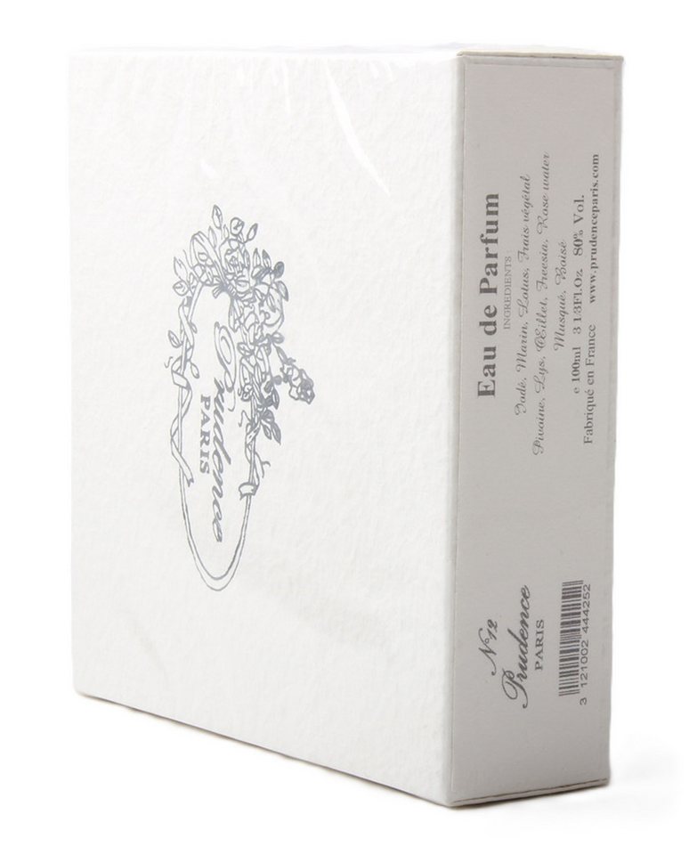 PUIG Eau de Parfum Prudence Nummer 12 Eau de parfum 100ml von PUIG