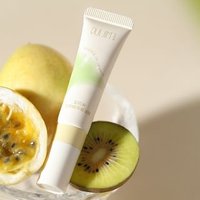 PULJIM  - Essence Lip Oil Mask 10ml von PULJIM
