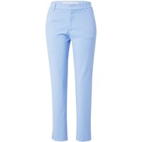 Hose 'BINDY' von PULZ Jeans