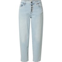 Jeans 'EMMA' von PULZ Jeans