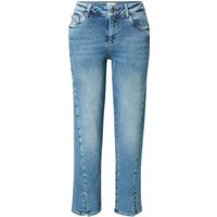 Jeans 'EMMA' von PULZ Jeans