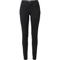 Jeans 'Emma' von PULZ Jeans