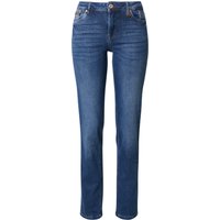 Jeans 'Emma' von PULZ Jeans
