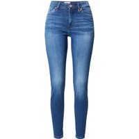 Jeans 'JOY' von PULZ Jeans