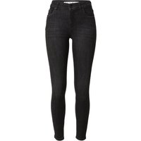 Jeans 'JOY' von PULZ Jeans