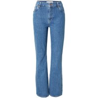 Jeans 'TALIA' von PULZ Jeans