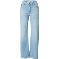 Jeans 'VEGA' von PULZ Jeans