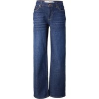 Jeans 'VEGA' von PULZ Jeans