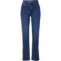 Jeans von PULZ Jeans