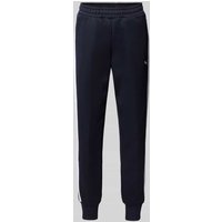 PUMA PERFORMANCE Sweatpants mit Reißverschlusstaschen in Marine, Größe XXL PUMA PERFORMANCE Sweatpants mit Reißverschlusstaschen in Marine, Größe XXL von PUMA PERFORMANCE
