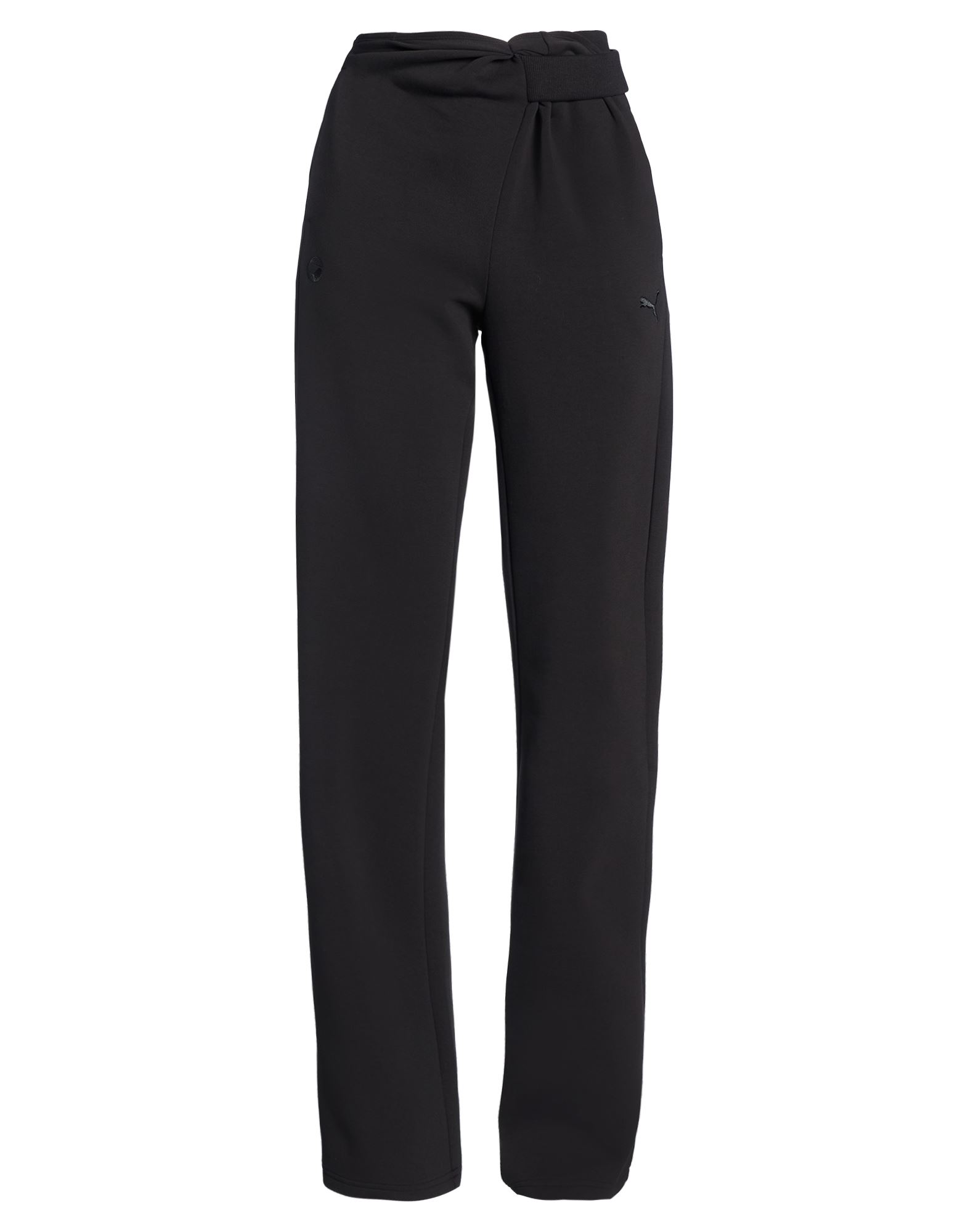 PUMA x COPERNI Hose Damen Schwarz von PUMA x COPERNI