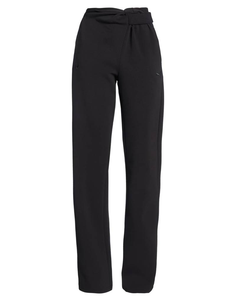 PUMA x COPERNI Hose Damen Schwarz von PUMA x COPERNI