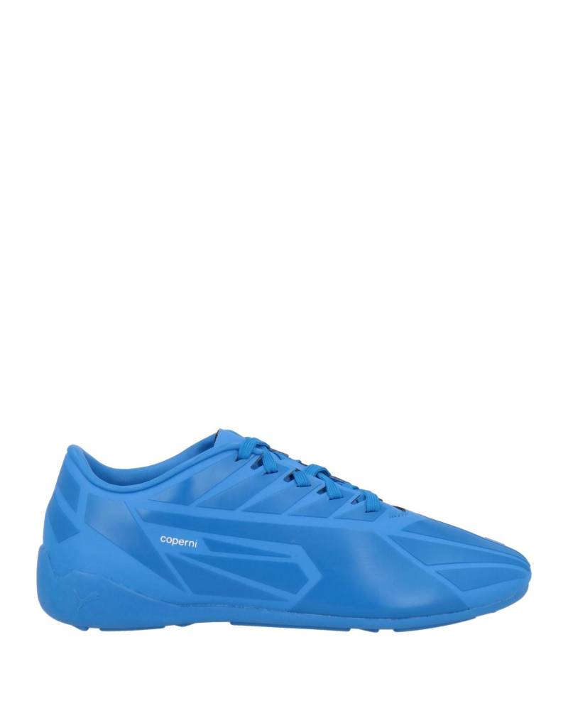 PUMA x COPERNI Sneakers Herren Blau von PUMA x COPERNI