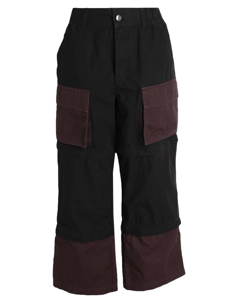 PUMA x P.A.M. PERKS AND MINI Hose Unisex Schwarz PUMA x P.A.M. PERKS AND MINI Hose Unisex Schwarz von PUMA x P.A.M. PERKS AND MINI