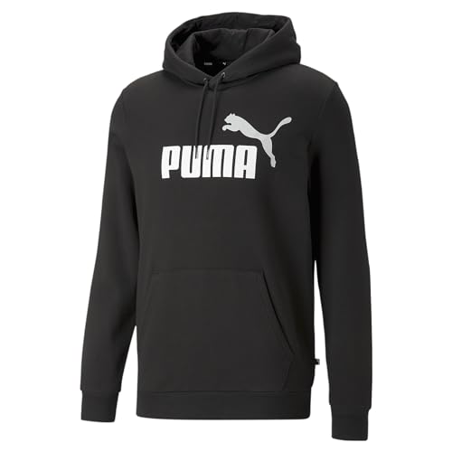 586764-37 - Puma - Herren von PUMA