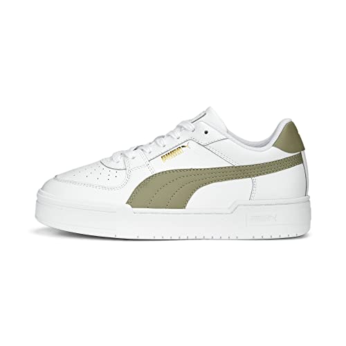 Ca Pro Classic von PUMA