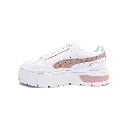 Mayze Luxe Wns Smu von PUMA